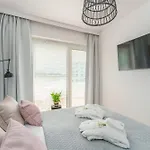 Lighthouse - Polanki Aqua - *