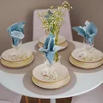 Lighthouse - Polanki Aqua - 科沃布热格