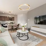 Lighthouse - Polanki Aqua - * 科沃布热格