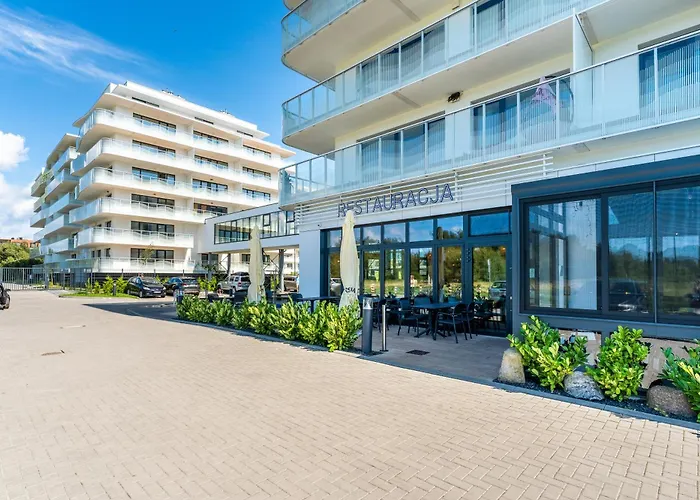 Lighthouse - Polanki Aqua - *