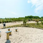 Lighthouse - Polanki Aqua - Kołobrzeg