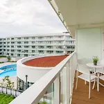 Lighthouse - Polanki Aqua - Apartamento Kołobrzeg