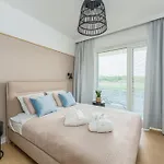 Apartamento Lighthouse - Polanki Aqua - *
