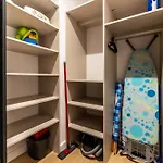 Lighthouse - Polanki Aqua - Apartamento Kołobrzeg