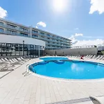 Lighthouse - Polanki Aqua - Apartamento Kołobrzeg