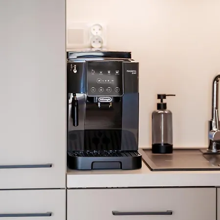 Lighthouse - Polanki Aqua - * קולובז'ג