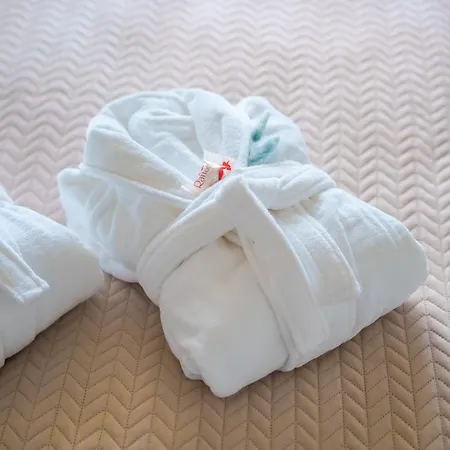 Lighthouse - Polanki Aqua - * Kołobrzeg